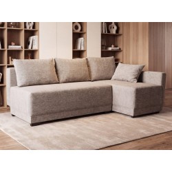 Minkštas kampas COLIN (Amari-953) D NAUJIENA V